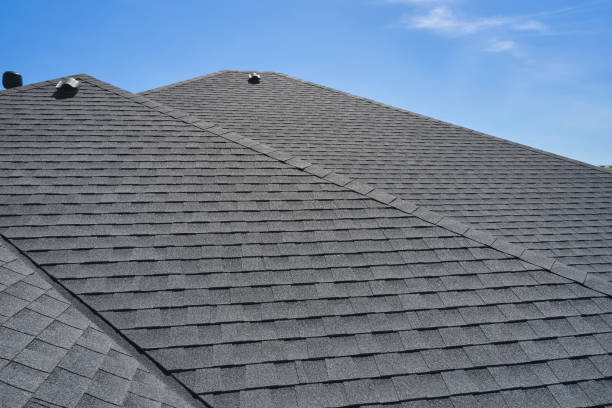 Best Hot Roofs  in Wrightsville, GA